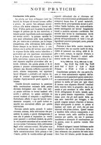 giornale/TO00210416/1891/unico/00000250