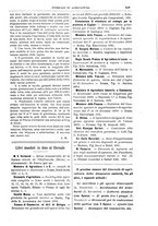 giornale/TO00210416/1891/unico/00000253