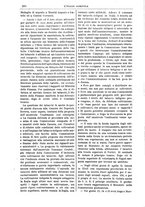 giornale/TO00210416/1891/unico/00000264