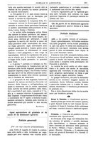 giornale/TO00210416/1891/unico/00000265