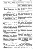 giornale/TO00210416/1891/unico/00000269