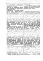 giornale/TO00210416/1891/unico/00000270