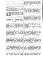 giornale/TO00210416/1891/unico/00000272