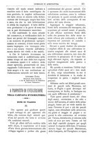 giornale/TO00210416/1891/unico/00000275