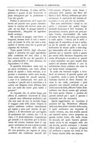 giornale/TO00210416/1891/unico/00000277
