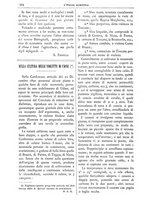 giornale/TO00210416/1891/unico/00000278