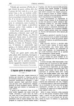 giornale/TO00210416/1891/unico/00000280