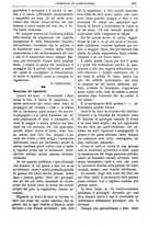 giornale/TO00210416/1891/unico/00000283