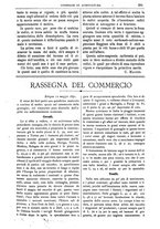 giornale/TO00210416/1891/unico/00000285