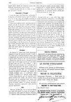 giornale/TO00210416/1891/unico/00000286