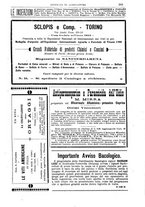 giornale/TO00210416/1891/unico/00000287