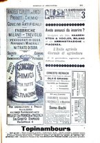 giornale/TO00210416/1891/unico/00000289