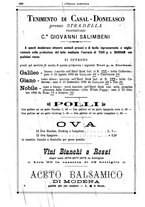 giornale/TO00210416/1891/unico/00000292