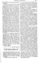 giornale/TO00210416/1891/unico/00000331