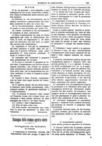 giornale/TO00210416/1891/unico/00000333