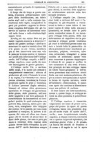 giornale/TO00210416/1891/unico/00000335