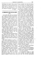 giornale/TO00210416/1891/unico/00000337
