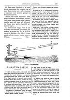 giornale/TO00210416/1891/unico/00000341