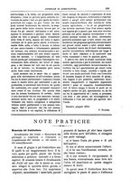 giornale/TO00210416/1891/unico/00000343