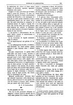 giornale/TO00210416/1891/unico/00000345