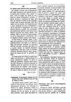 giornale/TO00210416/1891/unico/00000346