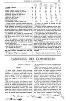 giornale/TO00210416/1891/unico/00000349