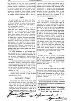 giornale/TO00210416/1891/unico/00000350