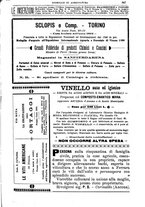 giornale/TO00210416/1891/unico/00000351