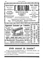 giornale/TO00210416/1891/unico/00000352