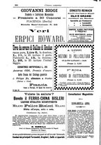 giornale/TO00210416/1891/unico/00000354