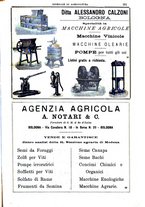 giornale/TO00210416/1891/unico/00000355