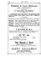 giornale/TO00210416/1891/unico/00000356