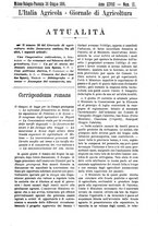 giornale/TO00210416/1891/unico/00000359