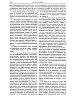 giornale/TO00210416/1891/unico/00000360