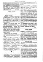 giornale/TO00210416/1891/unico/00000361