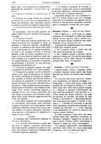 giornale/TO00210416/1891/unico/00000362