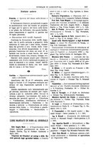 giornale/TO00210416/1891/unico/00000363