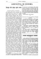 giornale/TO00210416/1891/unico/00000364