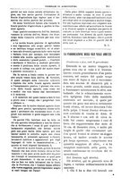 giornale/TO00210416/1891/unico/00000365