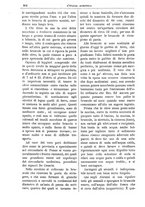 giornale/TO00210416/1891/unico/00000366