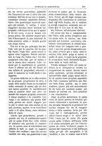 giornale/TO00210416/1891/unico/00000367