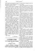 giornale/TO00210416/1891/unico/00000368