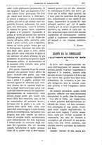 giornale/TO00210416/1891/unico/00000369