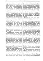 giornale/TO00210416/1891/unico/00000370