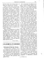 giornale/TO00210416/1891/unico/00000371