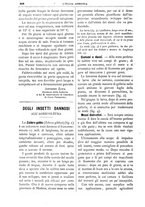 giornale/TO00210416/1891/unico/00000372