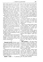 giornale/TO00210416/1891/unico/00000373