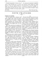 giornale/TO00210416/1891/unico/00000374