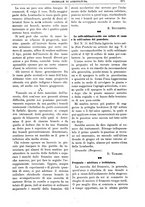 giornale/TO00210416/1891/unico/00000375