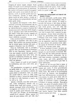 giornale/TO00210416/1891/unico/00000376